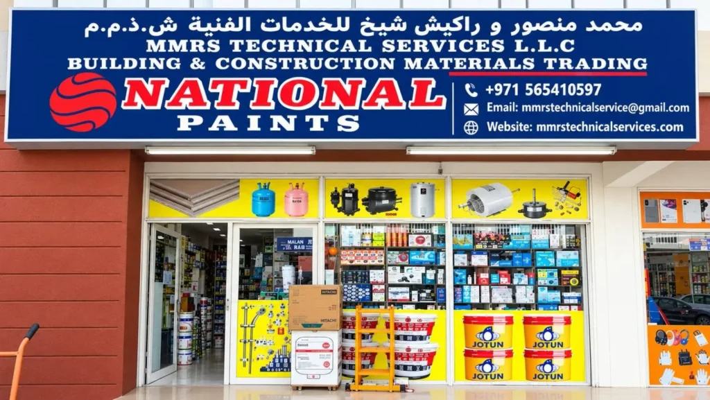 technicalservices