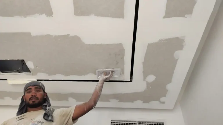 celling