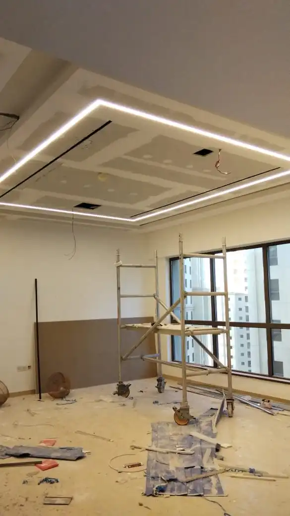 decorativecelling